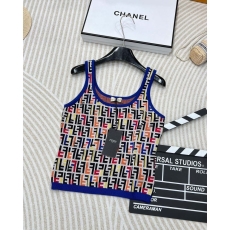 Fendi Vest